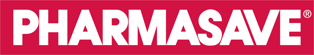 Pharmasave BramCentre logo